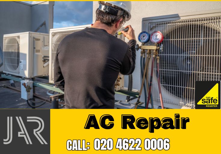 ac repair Plumstead